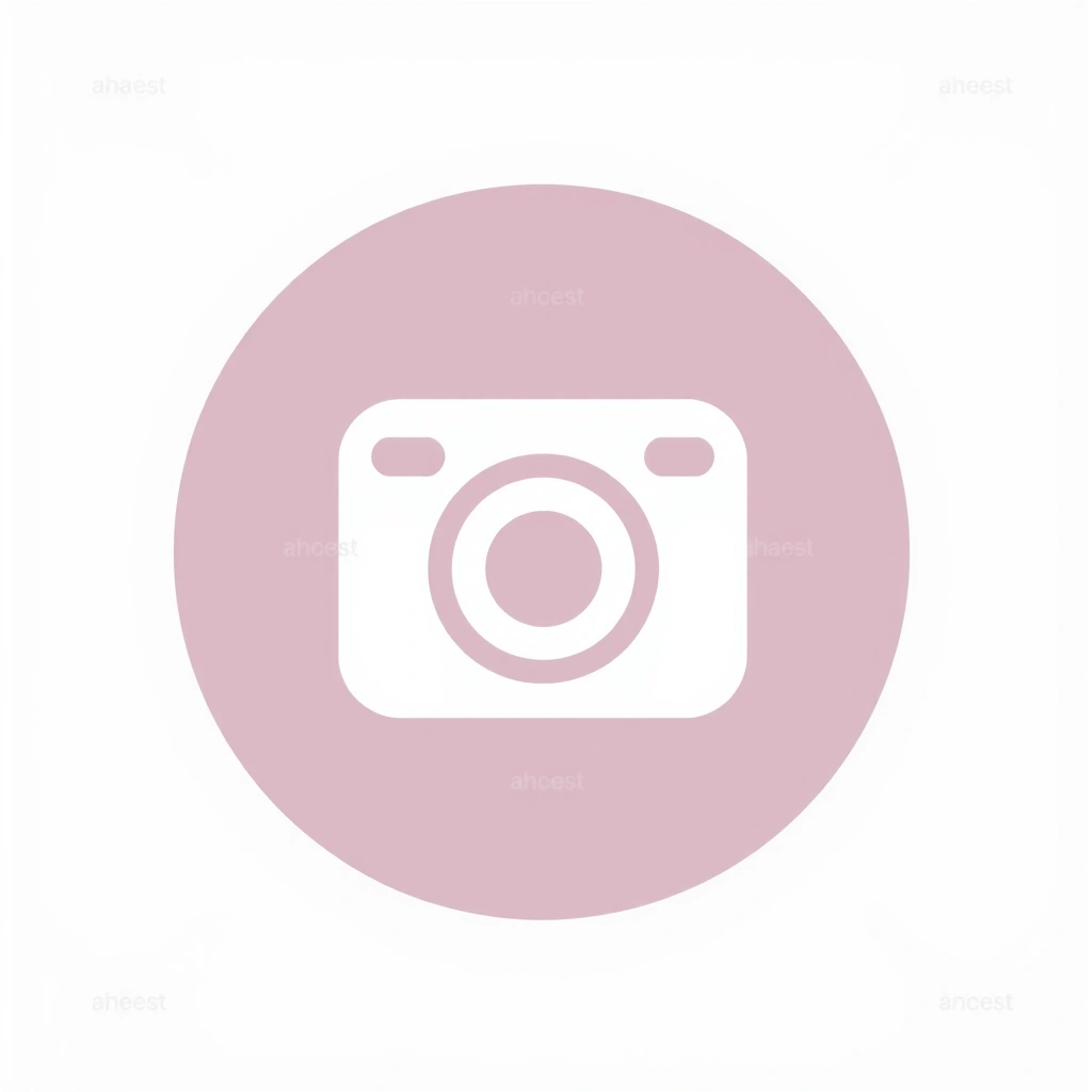 Instagram icon