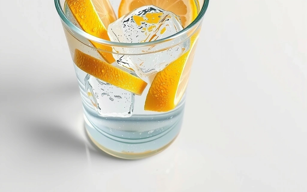 Image for blog post about hydration tips